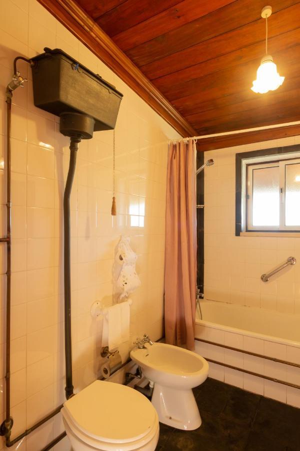 Suite Standard